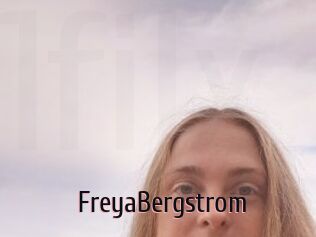 FreyaBergstrom