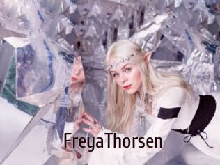 FreyaThorsen