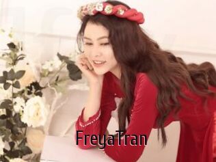 FreyaTran