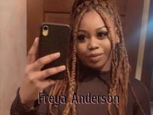 Freya_Anderson