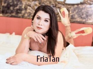 FriaTan