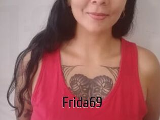 Frida69