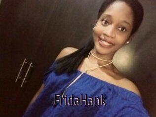 FridaHank