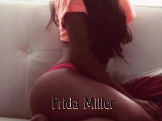 Frida_Miller