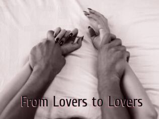 From_Lovers_to_Lovers