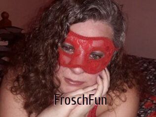 FroschFun