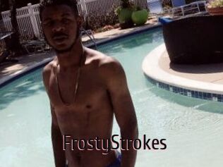 FrostyStrokes