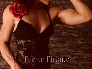 Fuerte_Picante