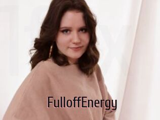 FulloffEnergy