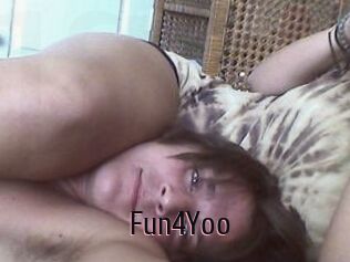 Fun4Yoo