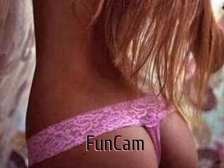 FunCam