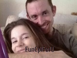 FunCplForU
