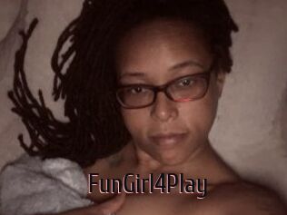 FunGirl4Play