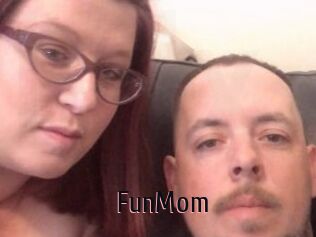 FunMom