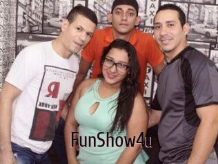 FunShow4u