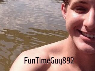 FunTimeGuy892