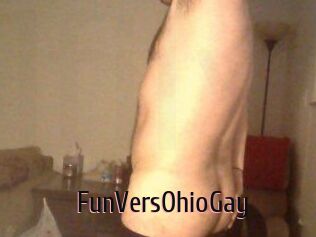 FunVersOhioGay