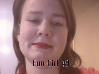Fun_Girl_49