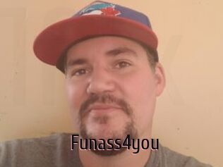 Funass4you