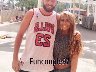 Funcouple97