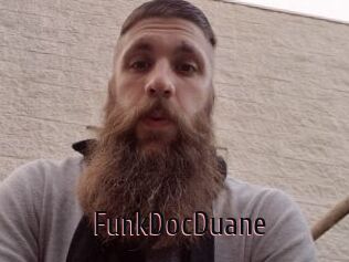 FunkDocDuane