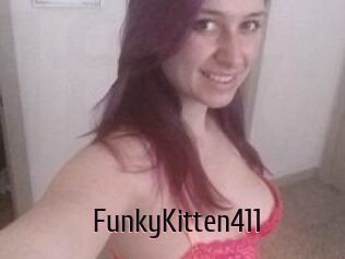 FunkyKitten411