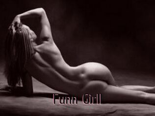 Funn_Girll_