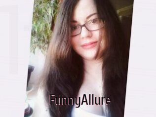 FunnyAllure
