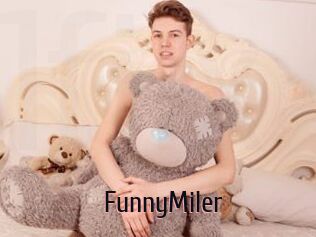 FunnyMiler