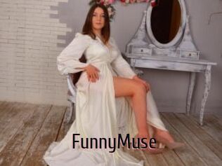 FunnyMuse