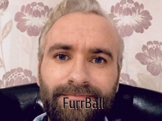 FurrBall