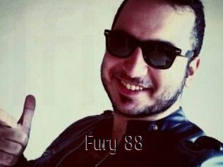 Fury_88