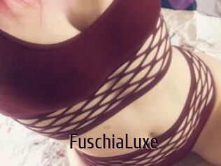 FuschiaLuxe