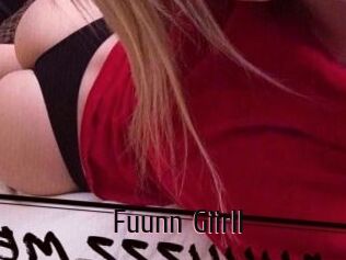 Fuunn_Giirll