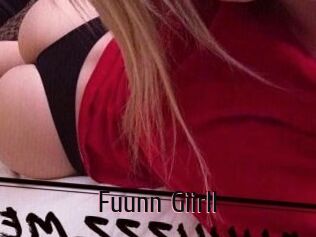 Fuunn_Giirll_