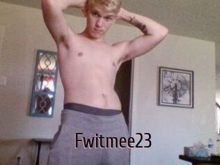 Fwitmee23
