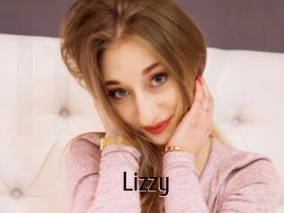 Lizzy