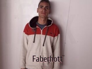 Faberhott