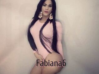 Fabiana6