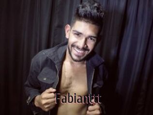 Fabianttt