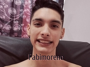 Fabimoreno