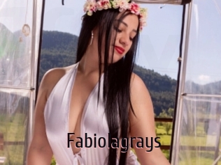 Fabiolagrays