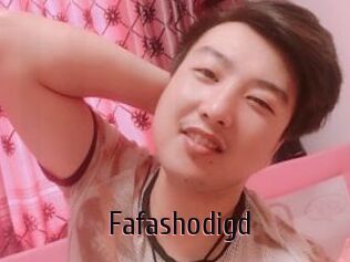 Fafashodigd
