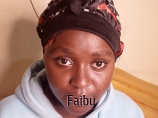 Faiby