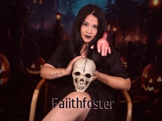 Faiithfoster