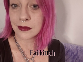 Failkitteh