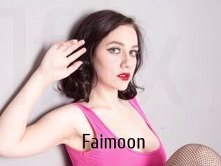 Faimoon