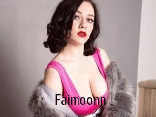 Faimoonn