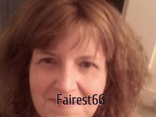 Fairest66