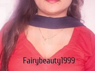 Fairybeauty1999